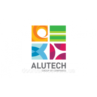 Alutech